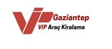 Gaziantep Vip Araç Kiralama ve Havaalanı Transfer Haberleri