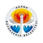 Gaziantep Vip Araç Kiralama
