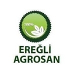 Gaziantep Vip Araç Kiralama